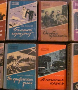 Винтажные подвески: Очарование ушедших эпох